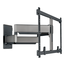 Vogel's Elite TVM 5855 Forward Motion TV Wall Mount