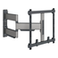 Vogel's Elite TVM 5445 Full-Motion+ TV Wall Mount