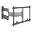 Vogel's Elite TVM 5645 Full-Motion+ TV Wall Mount