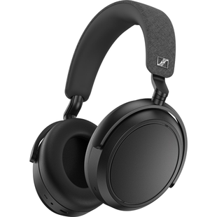 Momentum 4 Wireless