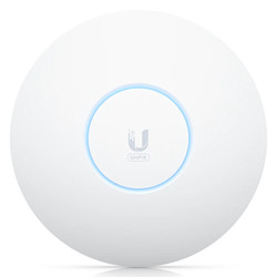 UniFi 6 Enterprise