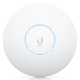 UniFi 6 Enterprise