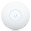 Ubiquiti UniFi 6 Enterprise Access Point