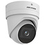 Hikvision DS-2CD2H46G2-IZS