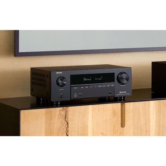 Denon AVRX2800H