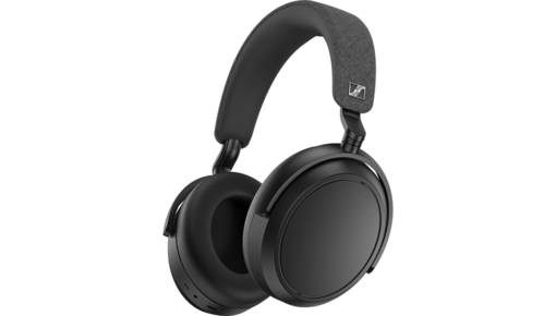 Over-ear