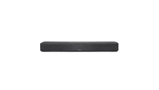 Denon Home | Powered by HEOS