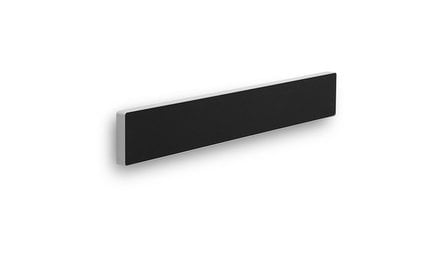 Bang & Olufsen Soundbar Als Kunstwerk