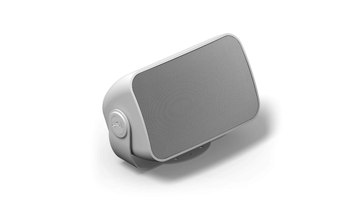 Weatherproof Speakers