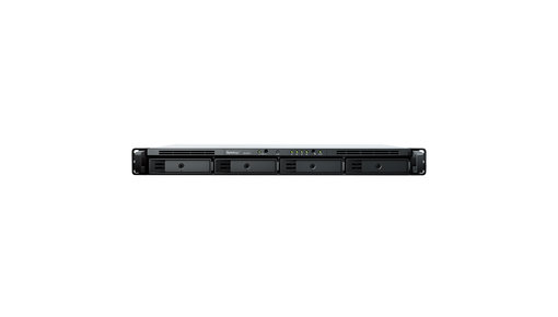 Rackmount