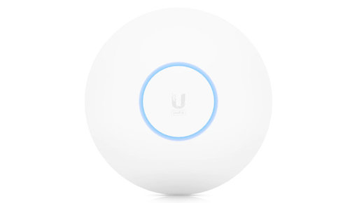 Access Points (Binnen)