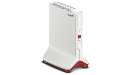 SG :: AVM FRITZ!Repeater 1200 Wireless Range Extender