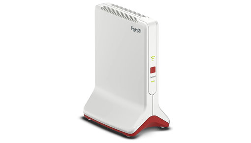 WiFi Repeaters