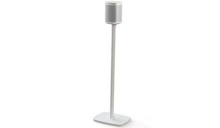 Sonos Table & Floor Stands