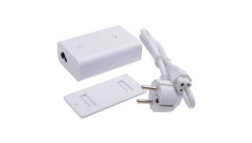 PoE Adapters