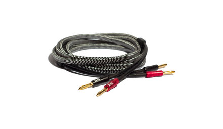 Speaker Cables