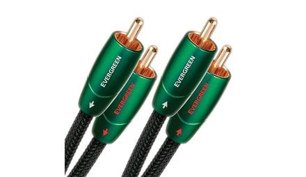 RCA Cables