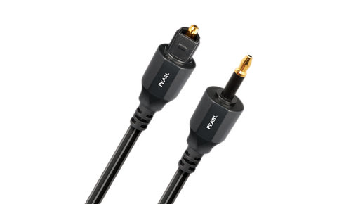 Optical Mini Cables