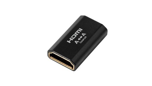 HDMI Accessoires