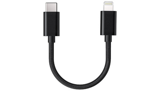 USB C Kabels