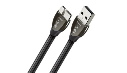 USB 3.0 Micro Cables