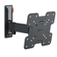 Vogel's Comfort TVM 3225 Full-Motion TV Wall Mount