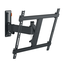 Vogel's Comfort TVM 3425 Full-Motion TV Wall Mount