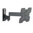 Vogel's Comfort TVM 3245 Full-Motion+ TV Wall Mount