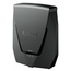 Synology WRX560