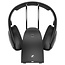 Sennheiser RS 120-W - Outlet