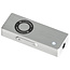 Audioengine DAC3