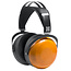 HiFiMAN Sundara Closed-Back