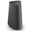Loewe klang mr3