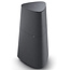 Loewe klang mr5