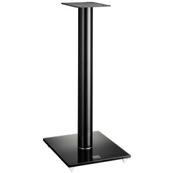 CONNECT Stand E-601 (per pair)