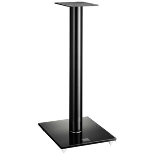 CONNECT Stand E-601 (per paar)