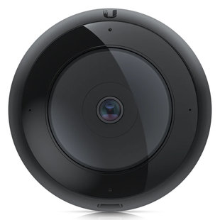 UniFi Protect Camera AI 360