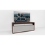 Emondo Compact L | A/V furniture