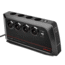 AudioQuest PowerQuest 3 - Outlet