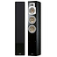 Yamaha NS-F350 (per pair)