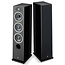 Focal Vestia N°2 | Floorstanding Loudspeaker (per pair)