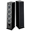 Focal Vestia N°3 | Floorstanding Loudspeaker (per pair)