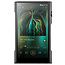 Shanling M6 Ultra