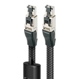 Diamond RJ/E (Ethernet) CAT7 Cable