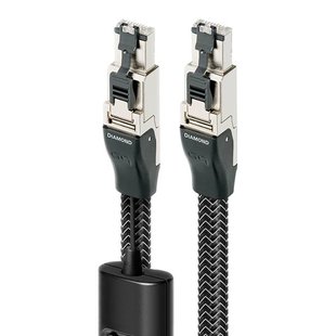 Diamond RJ/E (Ethernet) CAT7 Kabel