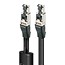 AudioQuest Diamond RJ/E (Ethernet) CAT7 Cable