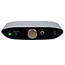 iFi Audio ZEN Air DAC - Outlet