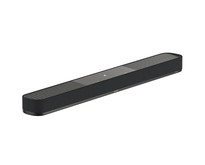 AMBEO Soundbar Plus