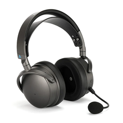 Audio-Technica ATH-M50xSTS-XLR - Auriculares - LDLC