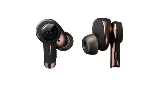 In-ear